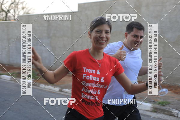 Buy your photos of the eventCorre Cotia - Wine & Fun 2019 on Fotop