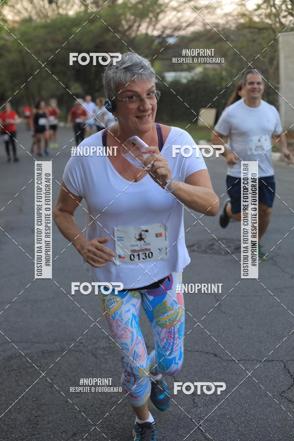Buy your photos of the eventCorre Cotia - Wine & Fun 2019 on Fotop