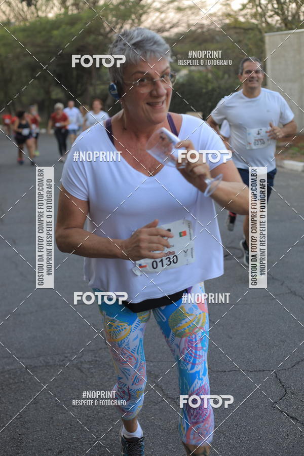 Buy your photos of the eventCorre Cotia - Wine & Fun 2019 on Fotop