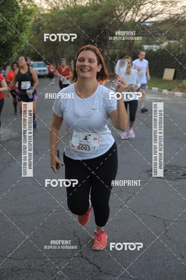 Buy your photos of the eventCorre Cotia - Wine & Fun 2019 on Fotop