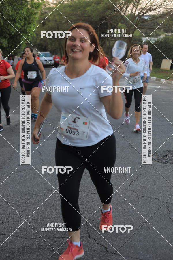 Buy your photos of the eventCorre Cotia - Wine & Fun 2019 on Fotop