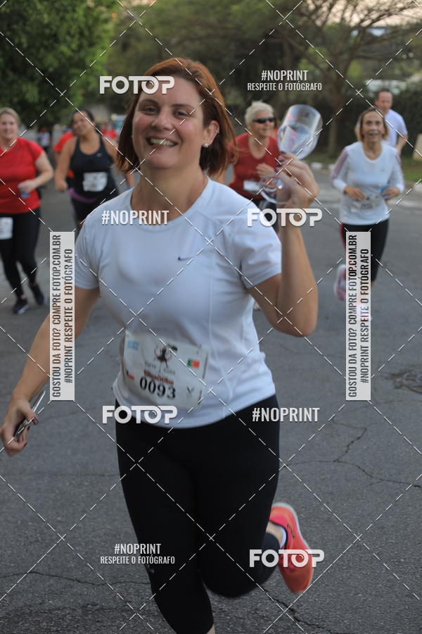 Buy your photos of the eventCorre Cotia - Wine & Fun 2019 on Fotop