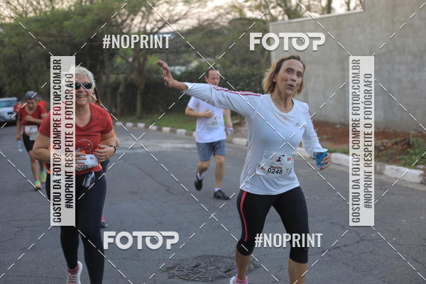 Buy your photos of the eventCorre Cotia - Wine & Fun 2019 on Fotop