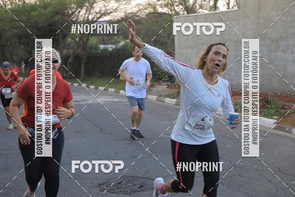 Buy your photos of the eventCorre Cotia - Wine & Fun 2019 on Fotop