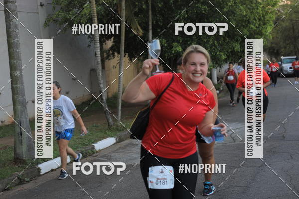 Buy your photos of the eventCorre Cotia - Wine & Fun 2019 on Fotop