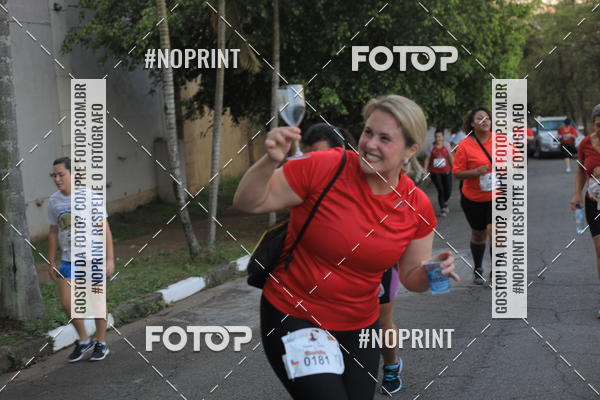 Buy your photos of the eventCorre Cotia - Wine & Fun 2019 on Fotop