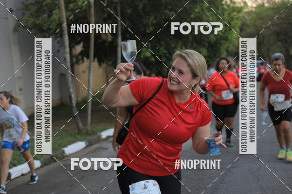 Buy your photos of the eventCorre Cotia - Wine & Fun 2019 on Fotop