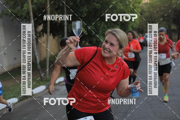 Buy your photos of the eventCorre Cotia - Wine & Fun 2019 on Fotop