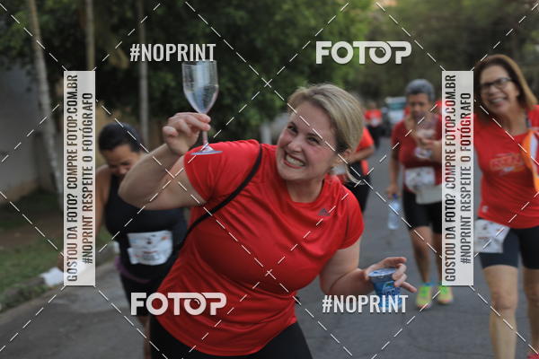 Buy your photos of the eventCorre Cotia - Wine & Fun 2019 on Fotop