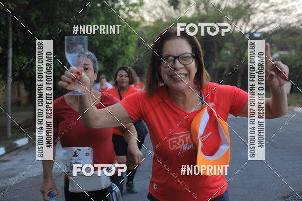 Buy your photos of the eventCorre Cotia - Wine & Fun 2019 on Fotop