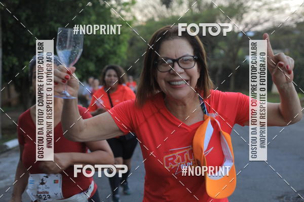 Buy your photos of the eventCorre Cotia - Wine & Fun 2019 on Fotop