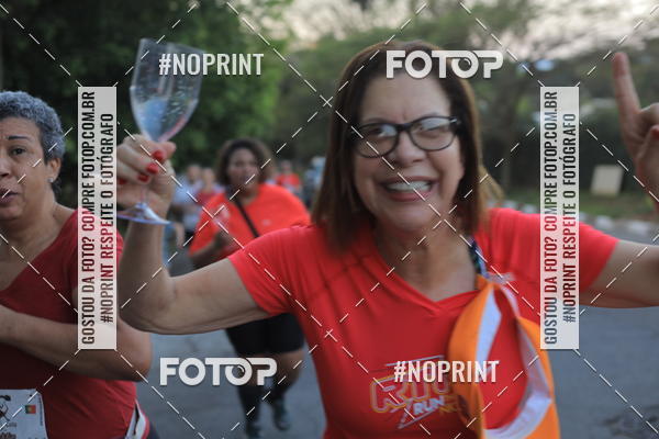 Buy your photos of the eventCorre Cotia - Wine & Fun 2019 on Fotop