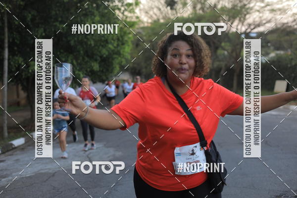 Buy your photos of the eventCorre Cotia - Wine & Fun 2019 on Fotop