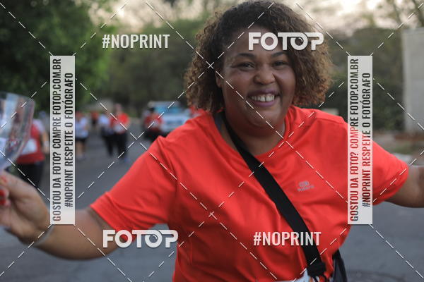 Buy your photos of the eventCorre Cotia - Wine & Fun 2019 on Fotop