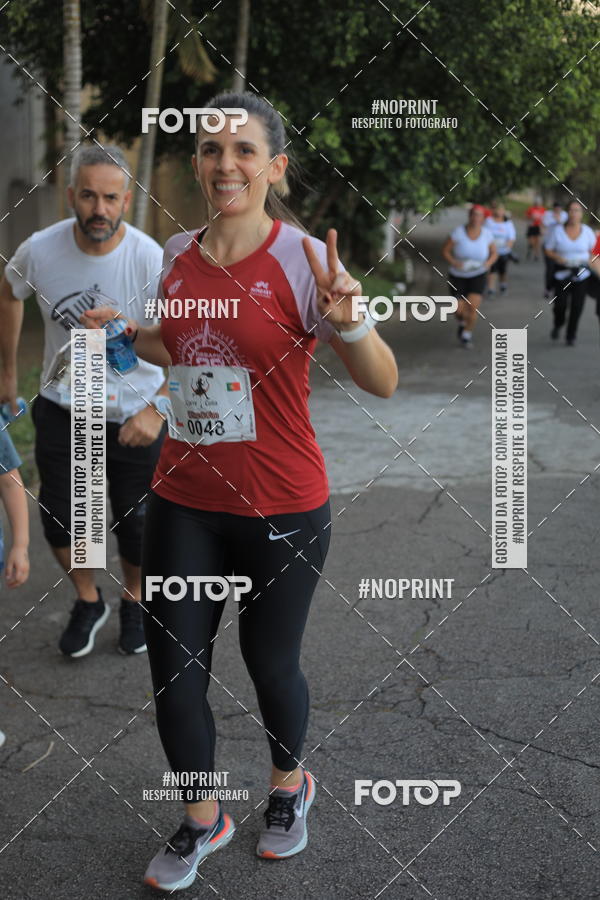 Buy your photos of the eventCorre Cotia - Wine & Fun 2019 on Fotop