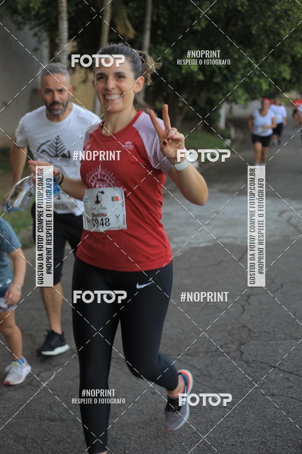 Buy your photos of the eventCorre Cotia - Wine & Fun 2019 on Fotop