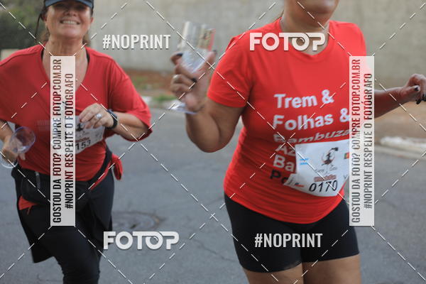 Buy your photos of the eventCorre Cotia - Wine & Fun 2019 on Fotop