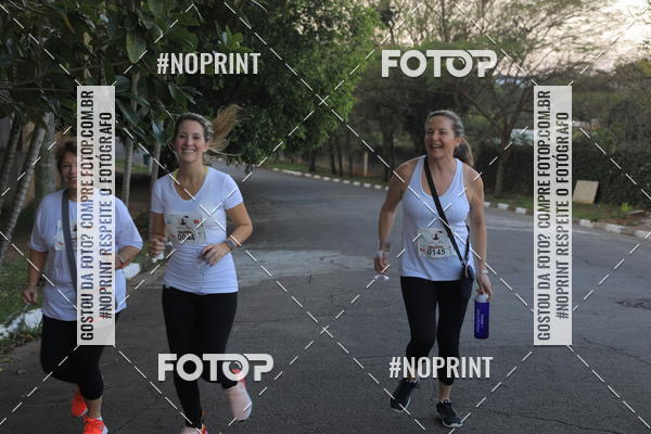 Buy your photos of the eventCorre Cotia - Wine & Fun 2019 on Fotop