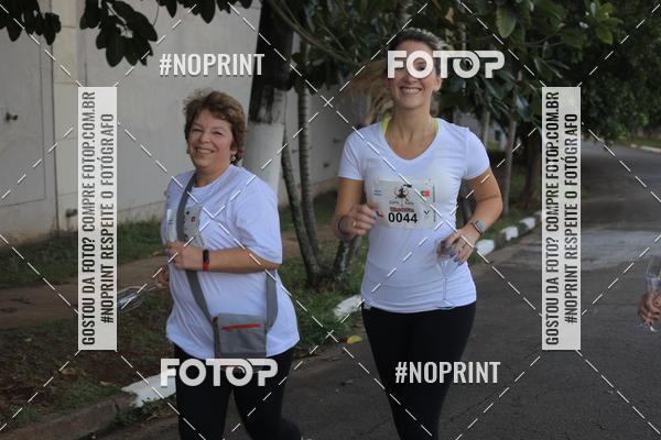 Buy your photos of the eventCorre Cotia - Wine & Fun 2019 on Fotop