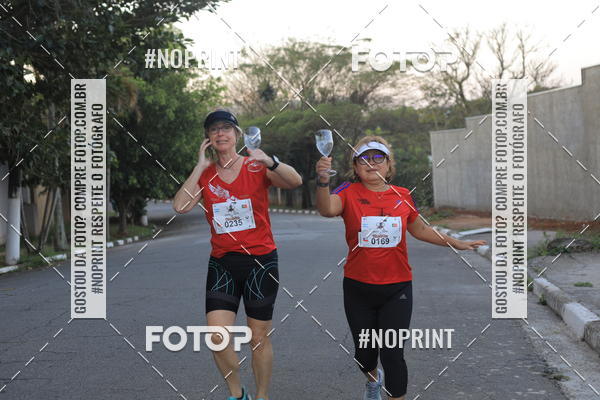 Buy your photos of the eventCorre Cotia - Wine & Fun 2019 on Fotop