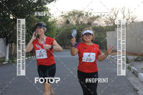 Buy your photos of the eventCorre Cotia - Wine & Fun 2019 on Fotop