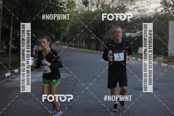 Buy your photos of the eventCorre Cotia - Wine & Fun 2019 on Fotop