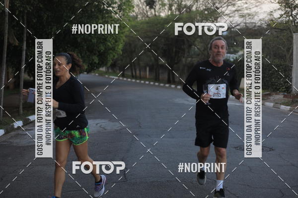 Buy your photos of the eventCorre Cotia - Wine & Fun 2019 on Fotop