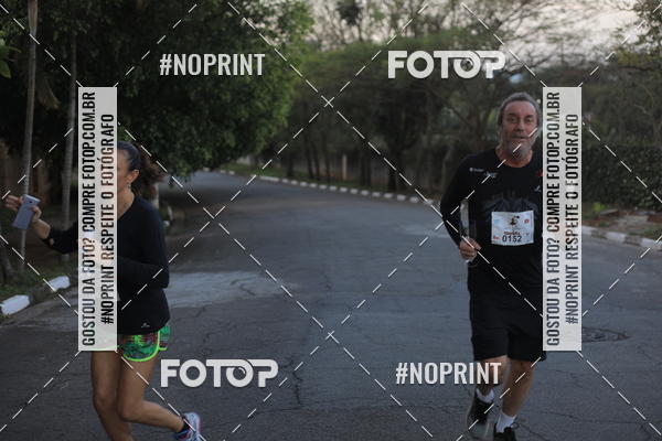 Buy your photos of the eventCorre Cotia - Wine & Fun 2019 on Fotop