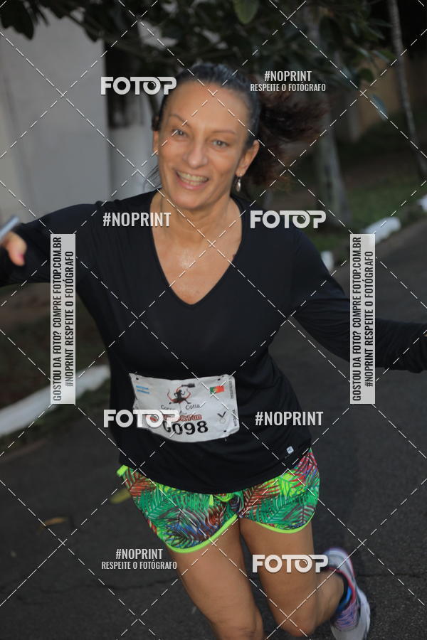 Buy your photos of the eventCorre Cotia - Wine & Fun 2019 on Fotop