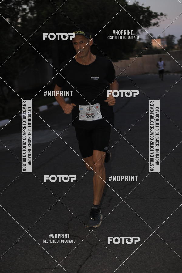 Buy your photos of the eventCorre Cotia - Wine & Fun 2019 on Fotop