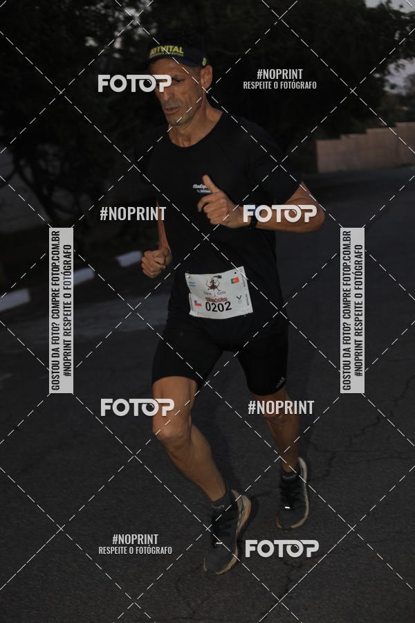 Buy your photos of the eventCorre Cotia - Wine & Fun 2019 on Fotop