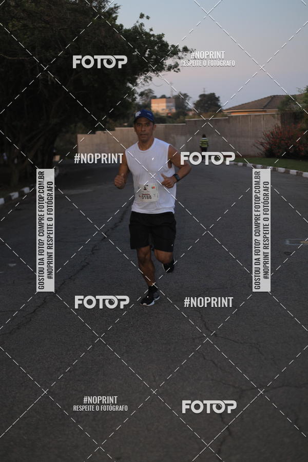 Buy your photos of the eventCorre Cotia - Wine & Fun 2019 on Fotop