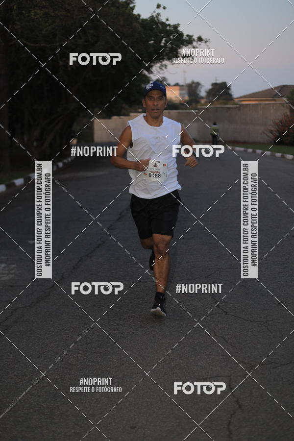 Buy your photos of the eventCorre Cotia - Wine & Fun 2019 on Fotop