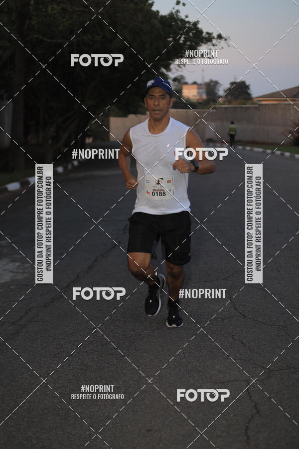 Buy your photos of the eventCorre Cotia - Wine & Fun 2019 on Fotop