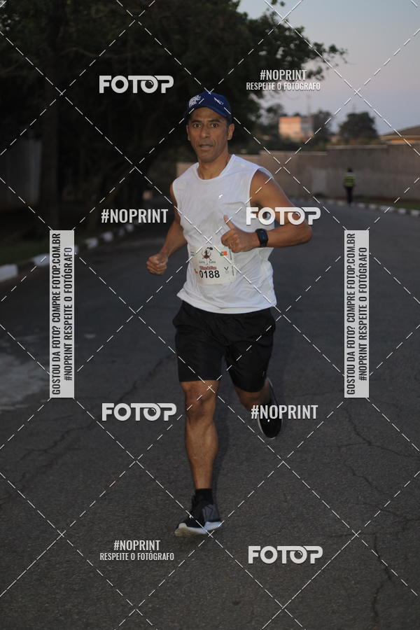 Buy your photos of the eventCorre Cotia - Wine & Fun 2019 on Fotop