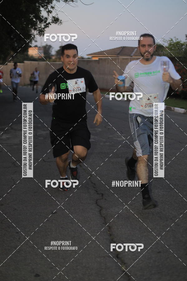 Buy your photos of the eventCorre Cotia - Wine & Fun 2019 on Fotop