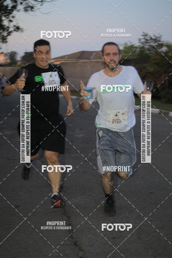 Buy your photos of the eventCorre Cotia - Wine & Fun 2019 on Fotop