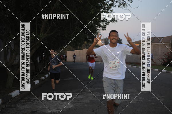 Buy your photos of the eventCorre Cotia - Wine & Fun 2019 on Fotop