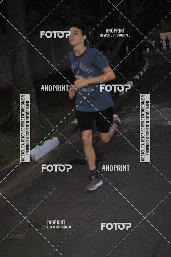 Buy your photos of the eventCorre Cotia - Wine & Fun 2019 on Fotop