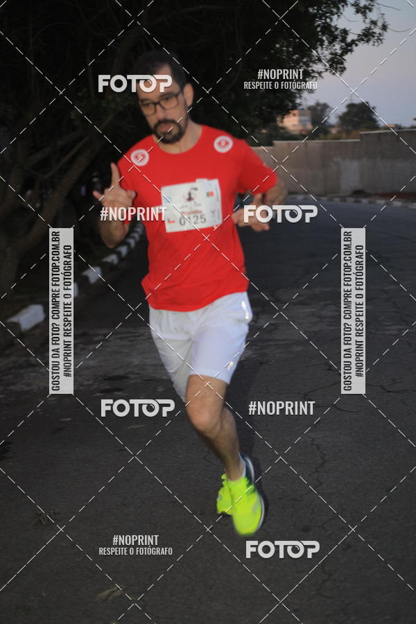 Buy your photos of the eventCorre Cotia - Wine & Fun 2019 on Fotop