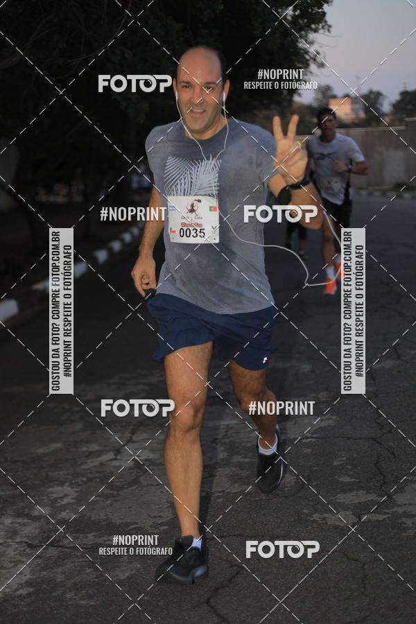 Buy your photos of the eventCorre Cotia - Wine & Fun 2019 on Fotop