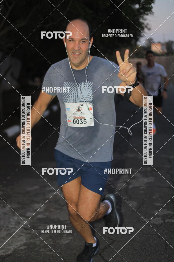 Buy your photos of the eventCorre Cotia - Wine & Fun 2019 on Fotop