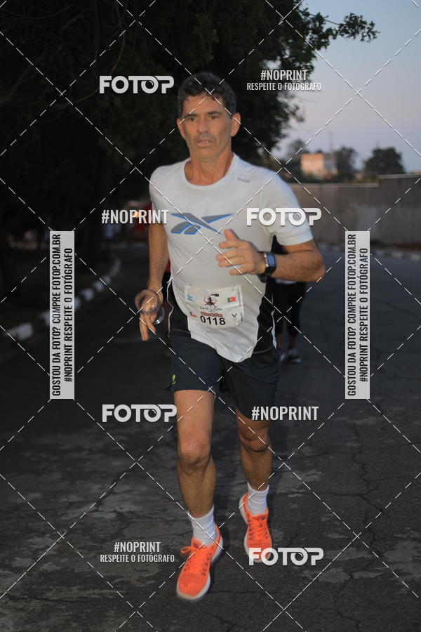 Buy your photos of the eventCorre Cotia - Wine & Fun 2019 on Fotop