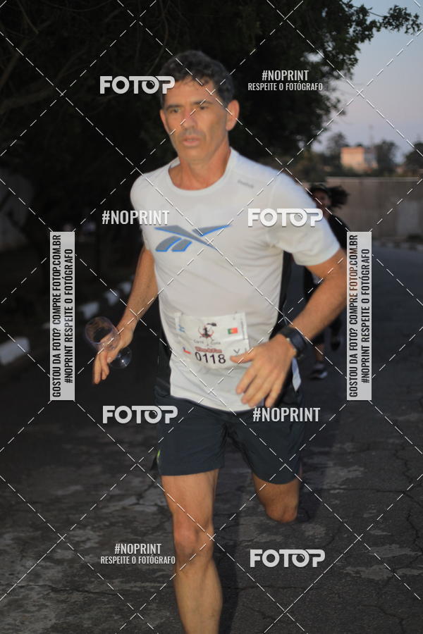 Buy your photos of the eventCorre Cotia - Wine & Fun 2019 on Fotop