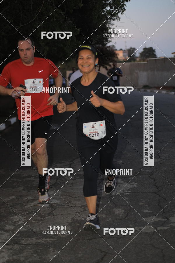 Buy your photos of the eventCorre Cotia - Wine & Fun 2019 on Fotop