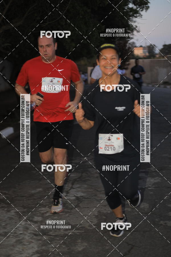 Buy your photos of the eventCorre Cotia - Wine & Fun 2019 on Fotop