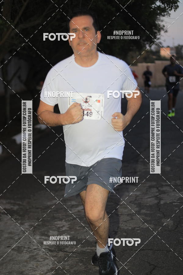 Buy your photos of the eventCorre Cotia - Wine & Fun 2019 on Fotop