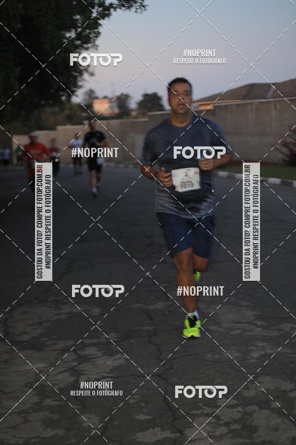 Buy your photos of the eventCorre Cotia - Wine & Fun 2019 on Fotop