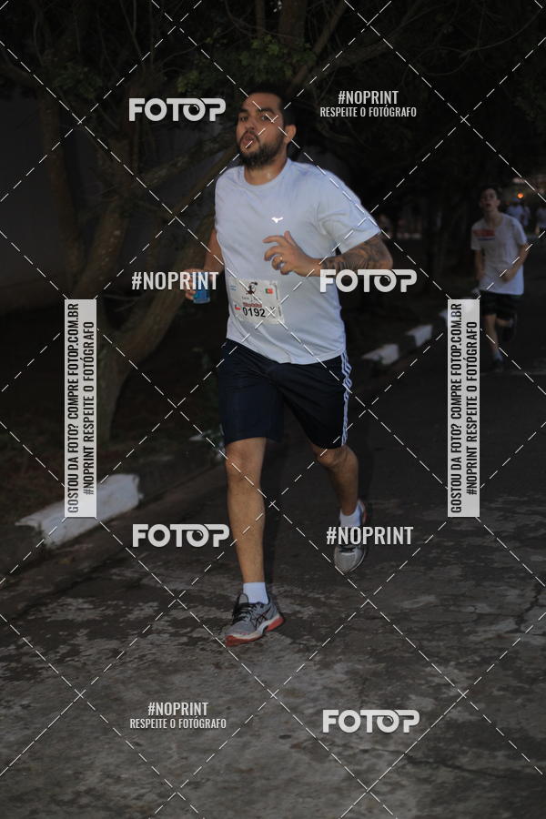 Buy your photos of the eventCorre Cotia - Wine & Fun 2019 on Fotop