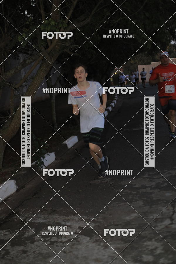 Buy your photos of the eventCorre Cotia - Wine & Fun 2019 on Fotop